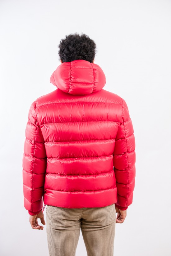 moncler arves giubbotto