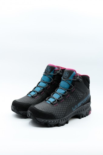 LA SPORTIVA STREAM WOMAN...