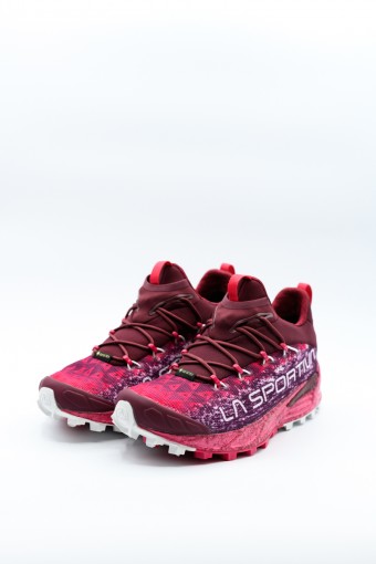 LA SPORTIVA STORM WOMAN GTX...