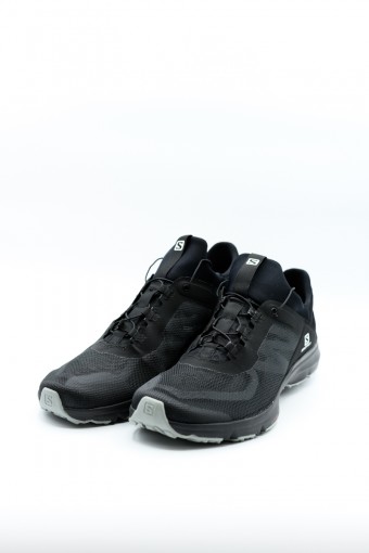 SALOMON AMPHIB BLD 2 SHOE...