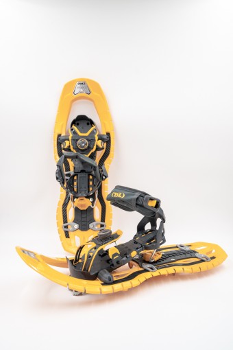 TSL SYMBIOZ HYPERFLEX...