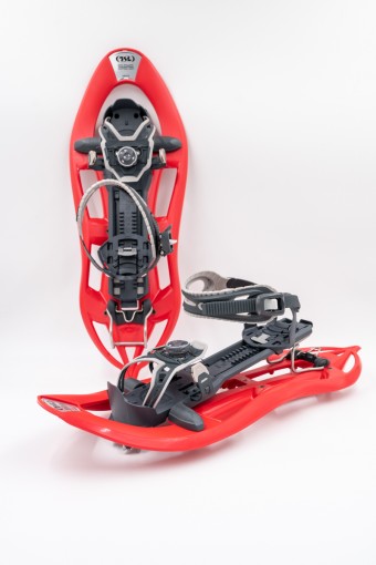 TSL 325 INITIAL CIASPOLA...