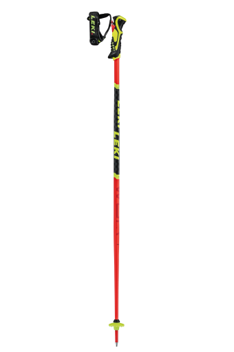 LEKI WCR LITE SL 3D...