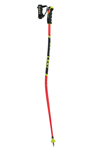 LEKI WCR LITE GS 3D...