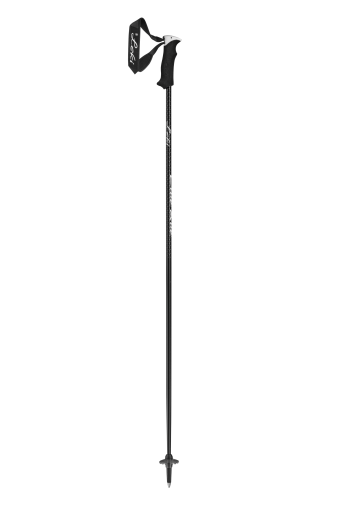 LEKI ELITE LADY STICKS...