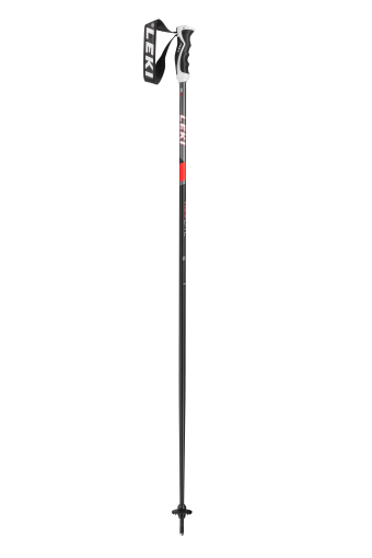 LEKI NEONLITE BASTONCINI...