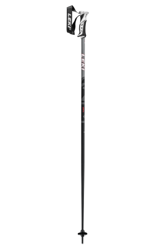 LEKI QNTM 64046381 DESCENT...