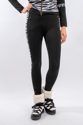 NEWLAND LEGGINGS WOMEN 6066