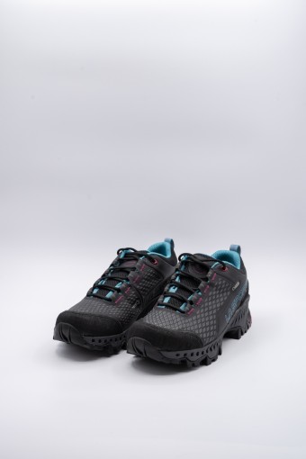 LA SPORTIVA SPIRE WOMAN GTX...