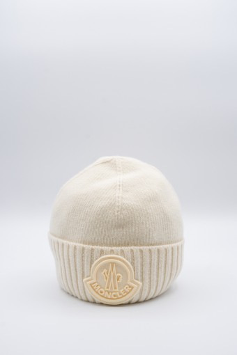 berretti firmati uomo