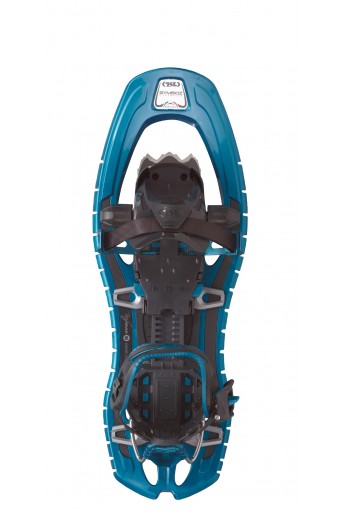 TSL SYMBIOZ HYPERFLEX...