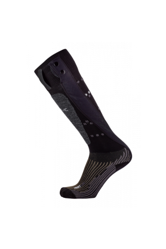 SIDAS POWERSOCKS HEAT UNI...