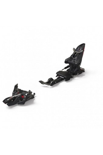 VOLKL KINGPIN MWERKS 12...