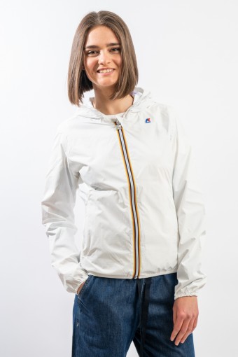 KWAY LILY PLUS 2 DOUBLE...