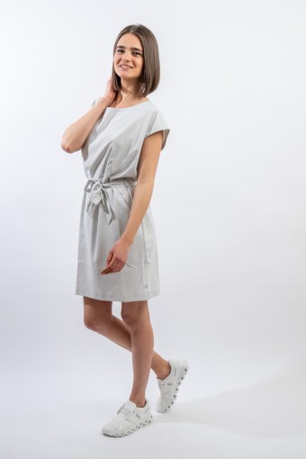 ARCTERYX CONTENTA DRESS...