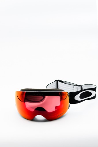 OAKLEY FLIGHT DECK XM...