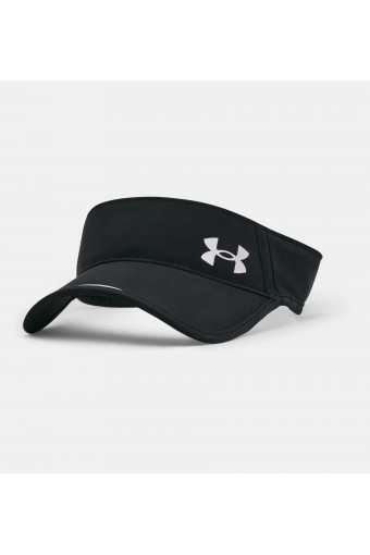 UNDER ARMOUR ISOCHILL...
