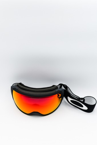 OAKLEY FLIGHT TRACKER L...