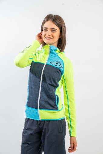 CRAZY IDEA PULL IONIC LIGHT...