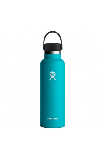 HYDRO FLASK HYDROFLASK 24...