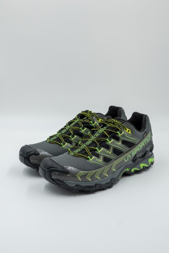 LA SPORTIVA ULTRA RAPTOR II...