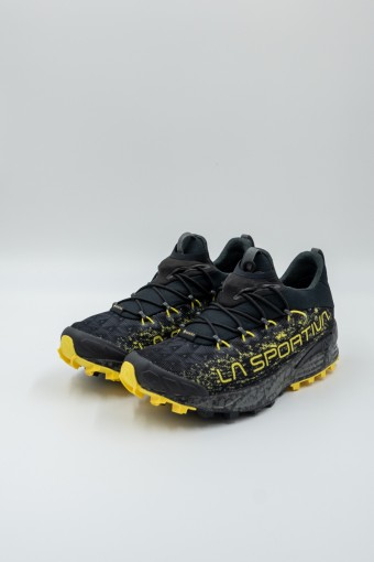 LA SPORTIVA TEMPESTA GTX...