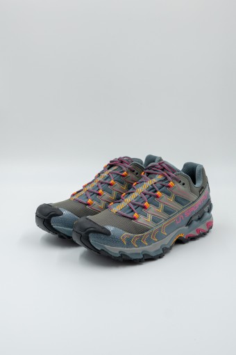 LA SPORTIVA ULTRA RAPTOR II...