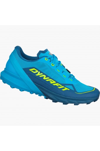 DYNAFIT ULTRA 50 SHOES 0864066