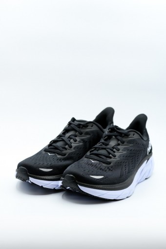 HOKA CLIFTON 8 WOMENS...