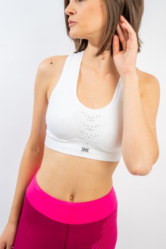 XSOCKS ENERGIZER MK3 REVA...