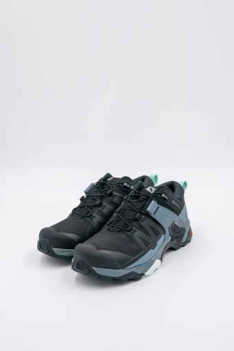 SALOMON X ULTRA 4 GTX W...