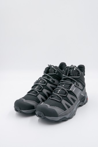 SALOMON M X ULTRA 4 MID GTX...