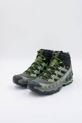 LA SPORTIVA ULTRA RAPTOR II...