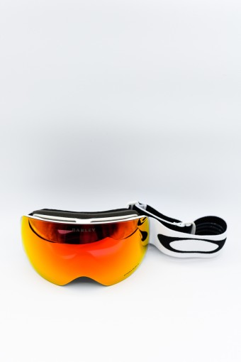 OAKLEY FLIGHT DECK 705035...