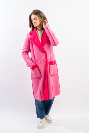 SUR TOI DOPPIOPETTO 4...