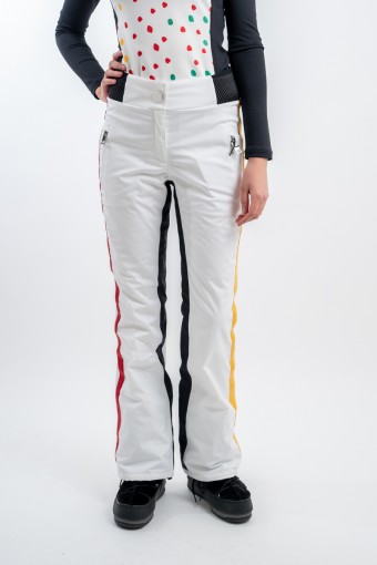 ROSSIGNOL W JUDY PANTS RLJWP11