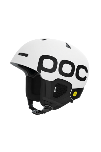 POC AURIC CUT BC MIPS CASCO...