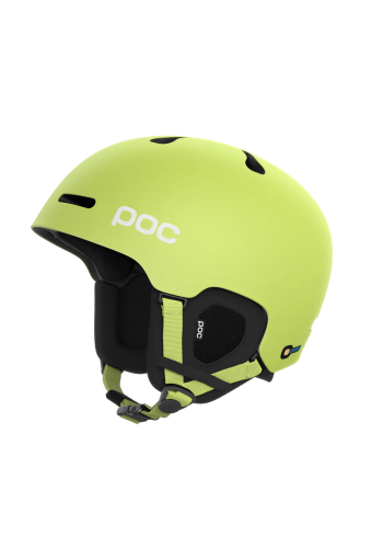 POC FORNIX MIPS CASCO 10476...