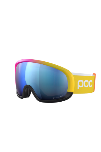 POC FOVEA MID CLARITY COMP...