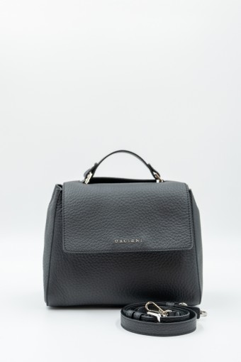 ORCIANI SMALL HANDBAG...