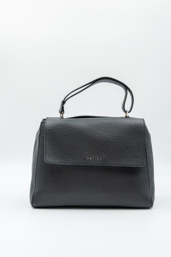 ORCIANI SWABIAN SOFT...