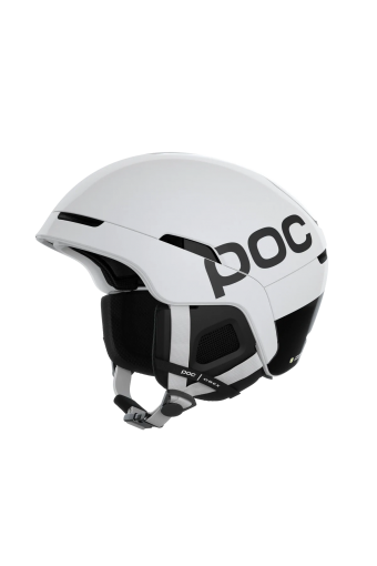 POC OBEX BC MIPS CASCO...