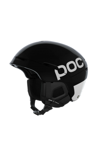 POC OBEX BC MIPS CASCO...