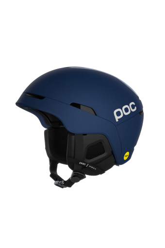 POC OBEX MIPS CASCO 10113 1589