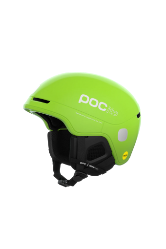 POC POCITO OBEX MIPS CASCO...