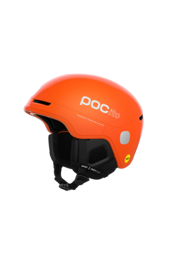 POC POCITO OBEX MIPS CASCO...