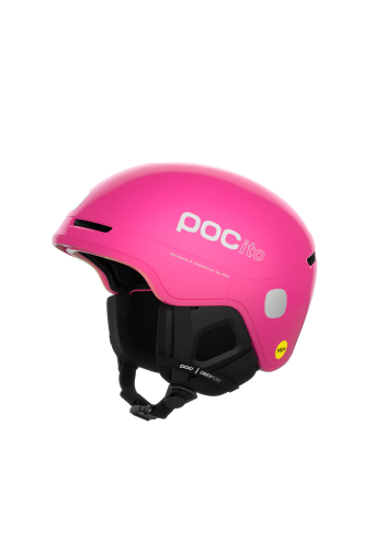 POC POCITO OBEX MIPS CASCO...