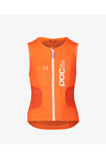 POC POCITO VPD AIR VEST...