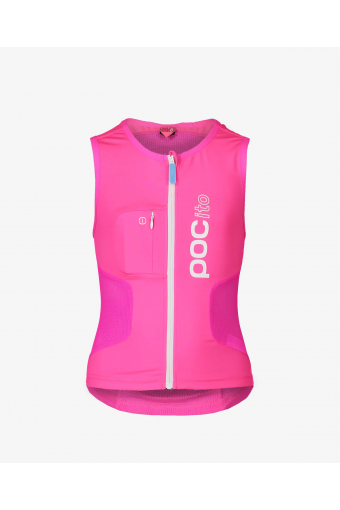 POC POCITO VPD AIR VEST...