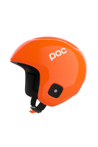 POC SKULL DURA X MIPS CASCO...